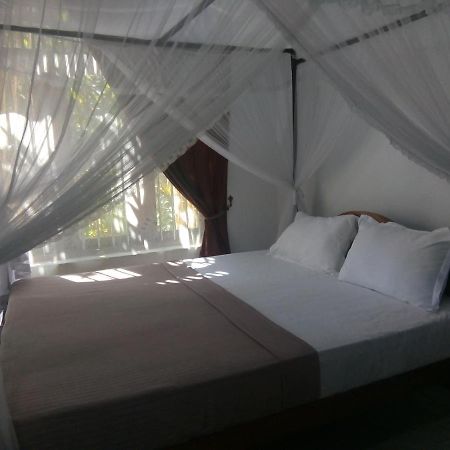 Sisila Villa เบนโตตา ภายนอก รูปภาพ